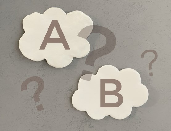 ドコモ光　ソフトバンク光　比較